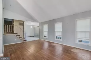 13106 Larkhall Cir, Fort Washington, MD 20744 - Photo 3