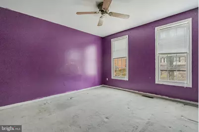 13106 Larkhall Circle, Fort Washington, MD 20744 - Photo 19