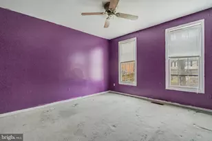 13106 Larkhall Cir, Fort Washington, MD 20744 - Photo 19