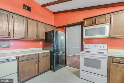 13106 Larkhall Circle, Fort Washington, MD 20744 - Photo 7