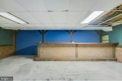 13106 Larkhall Circle, Fort Washington, MD 20744 - Photo 23