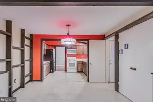 13106 Larkhall Cir, Fort Washington, MD 20744 - Photo 9