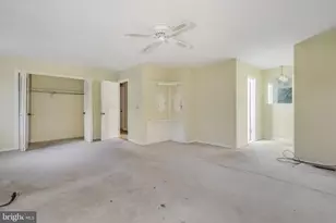 13106 Larkhall Cir, Fort Washington, MD 20744 - Photo 17