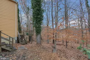 13106 Larkhall Cir, Fort Washington, MD 20744 - Photo 27