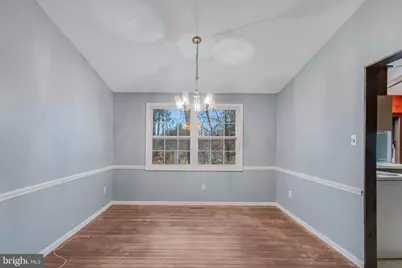 13106 Larkhall Circle, Fort Washington, MD 20744 - Photo 5