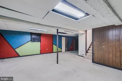 13106 Larkhall Circle, Fort Washington, MD 20744 - Photo 25