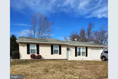 10704 Wyld Drive, Upper Marlboro, MD 20772 - Photo 1