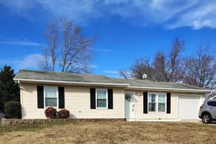 10704 Wyld Dr, Upper Marlboro, MD 20772 - Photo 1