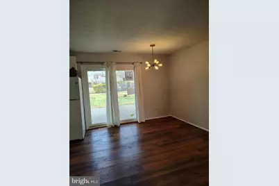 10704 Wyld Drive, Upper Marlboro, MD 20772 - Photo 5