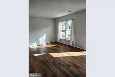 10704 Wyld Drive, Upper Marlboro, MD 20772 - Photo 3