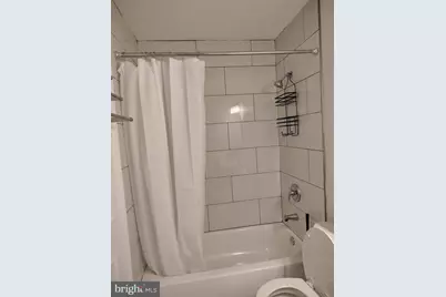 10704 Wyld Drive, Upper Marlboro, MD 20772 - Photo 7