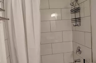 10704 Wyld Dr, Upper Marlboro, MD 20772 - Photo 7