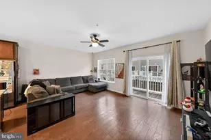 12927 Brickyard Blvd, Beltsville, MD 20705 - Photo 13