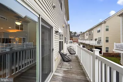 12927 Brickyard Boulevard, Beltsville, MD 20705 - Photo 29