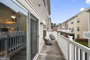 12927 Brickyard Blvd, Beltsville, MD 20705 - Photo 29