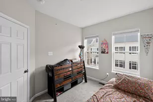 12927 Brickyard Blvd, Beltsville, MD 20705 - Photo 25