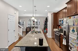 12927 Brickyard Blvd, Beltsville, MD 20705 - Photo 11