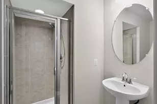 12927 Brickyard Blvd, Beltsville, MD 20705 - Photo 7