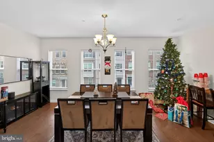 12927 Brickyard Blvd, Beltsville, MD 20705 - Photo 17