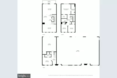 12927 Brickyard Boulevard, Beltsville, MD 20705 - Photo 33