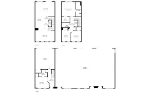 12927 Brickyard Blvd, Beltsville, MD 20705 - Photo 33