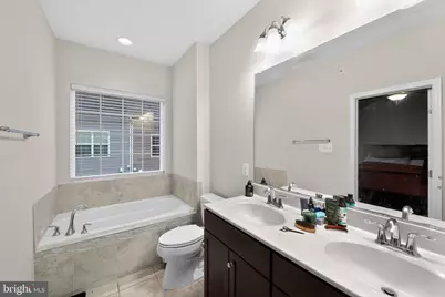 12927 Brickyard Boulevard, Beltsville, MD 20705 - Photo 21