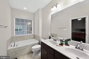 12927 Brickyard Blvd, Beltsville, MD 20705 - Photo 21