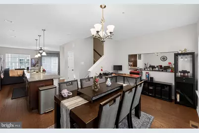 12927 Brickyard Boulevard, Beltsville, MD 20705 - Photo 15