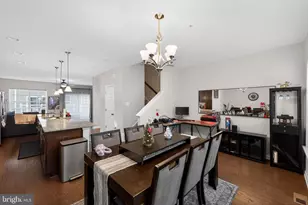 12927 Brickyard Blvd, Beltsville, MD 20705 - Photo 15