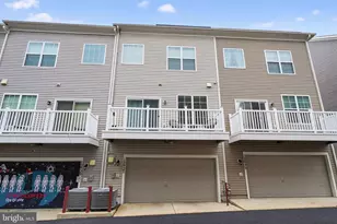 12927 Brickyard Blvd, Beltsville, MD 20705 - Photo 31