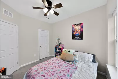 12927 Brickyard Boulevard, Beltsville, MD 20705 - Photo 23