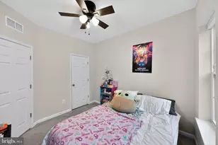 12927 Brickyard Blvd, Beltsville, MD 20705 - Photo 23