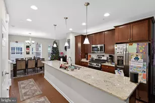 12927 Brickyard Blvd, Beltsville, MD 20705 - Photo 9