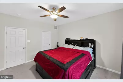 12927 Brickyard Boulevard, Beltsville, MD 20705 - Photo 19