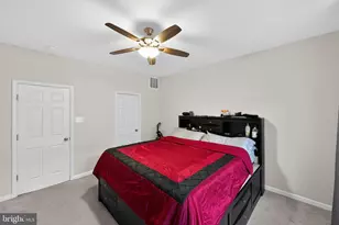 12927 Brickyard Blvd, Beltsville, MD 20705 - Photo 19