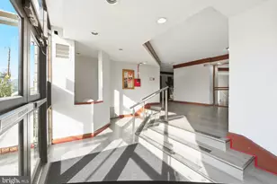 9205 New Hampshire Ave, Silver Spring, MD 20903 - Photo 3