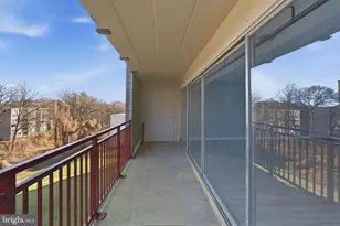 9205 New Hampshire Ave, Silver Spring, MD 20903 - Photo 25