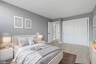 9205 New Hampshire Ave, Silver Spring, MD 20903 - Photo 35