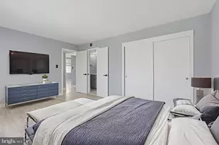 9205 New Hampshire Ave, Silver Spring, MD 20903 - Photo 31