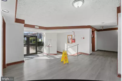 9205 New Hampshire Avenue #302, Silver Spring, MD 20903 - Photo 5