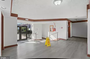 9205 New Hampshire Ave, Silver Spring, MD 20903 - Photo 5