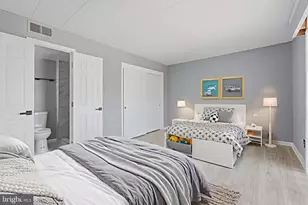 9205 New Hampshire Ave, Silver Spring, MD 20903 - Photo 11