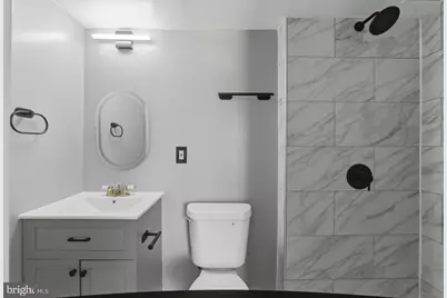 9205 New Hampshire Avenue #302, Silver Spring, MD 20903 - Photo 13