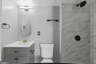 9205 New Hampshire Ave, Silver Spring, MD 20903 - Photo 13