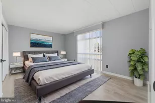 9205 New Hampshire Ave, Silver Spring, MD 20903 - Photo 33