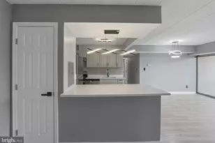 9205 New Hampshire Ave, Silver Spring, MD 20903 - Photo 17