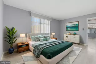 9205 New Hampshire Ave, Silver Spring, MD 20903 - Photo 27