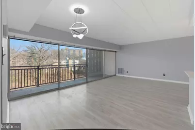 9205 New Hampshire Avenue #302, Silver Spring, MD 20903 - Photo 23