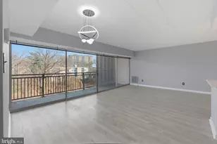 9205 New Hampshire Ave, Silver Spring, MD 20903 - Photo 23