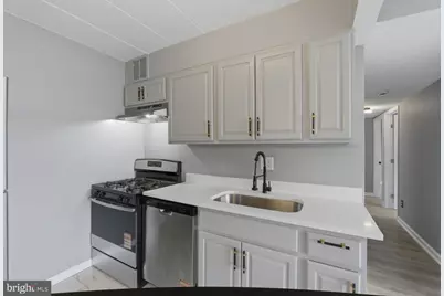 9205 New Hampshire Avenue #302, Silver Spring, MD 20903 - Photo 19